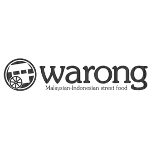 Warong