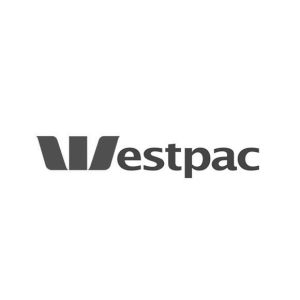 Westpac
