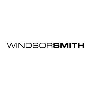 Windsor Smith 1000x1000px