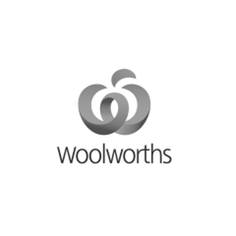 woolworths logo