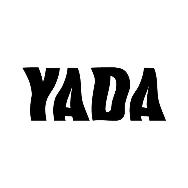 Yada