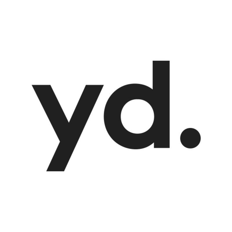 YD Clothing