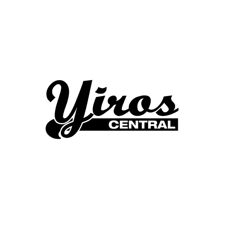 Yiros
