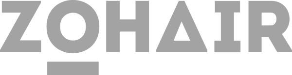 Zohair