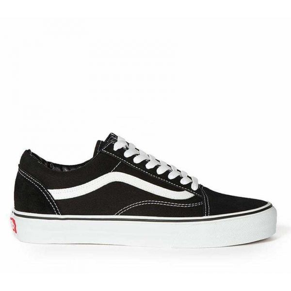 rebel sport vans