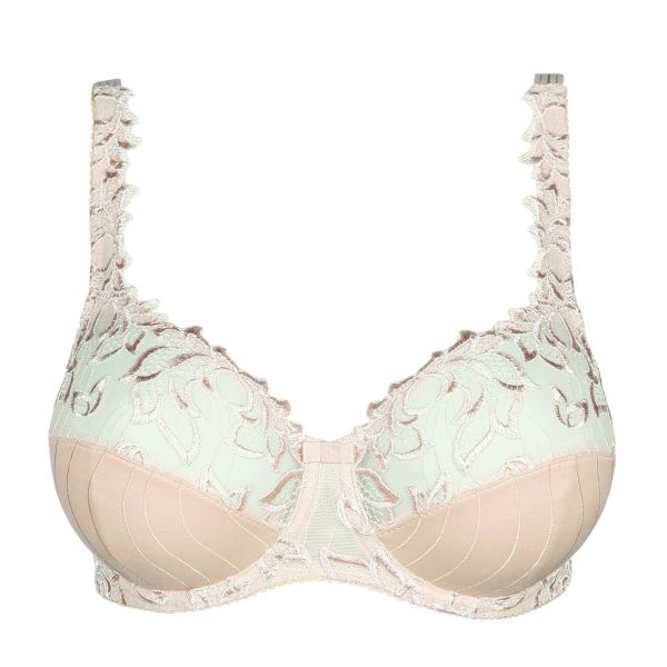 04 Prima Donna Deauville 002