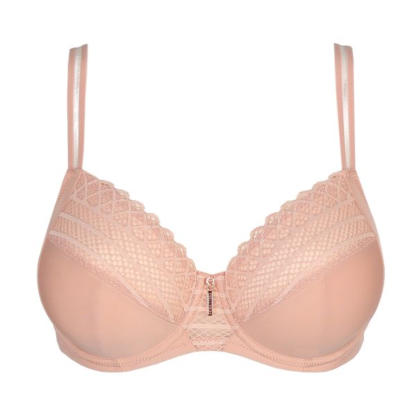 06 Prima Donna East End