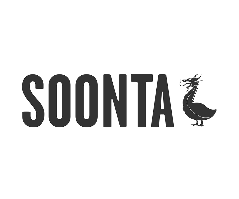 Soonta