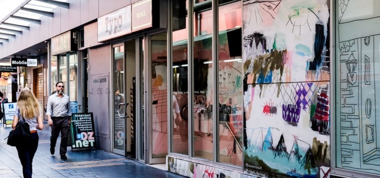 Nowa Jorgia Dunn Adrian Dorsey 3 850x510