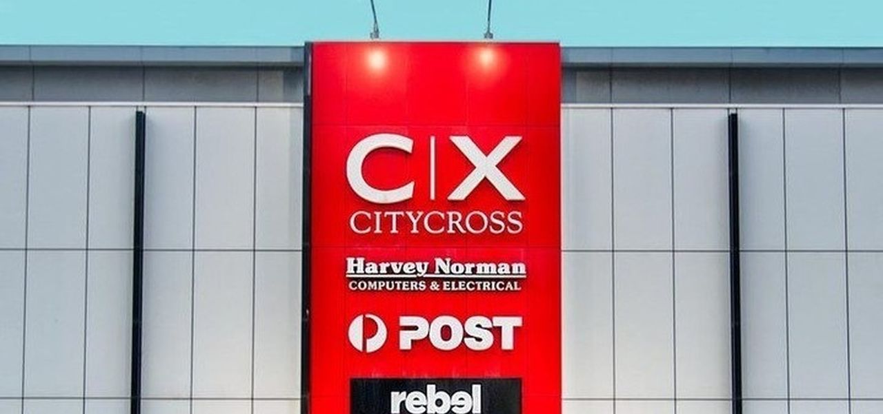 157679846 466370417840728 7593608323427122283 n