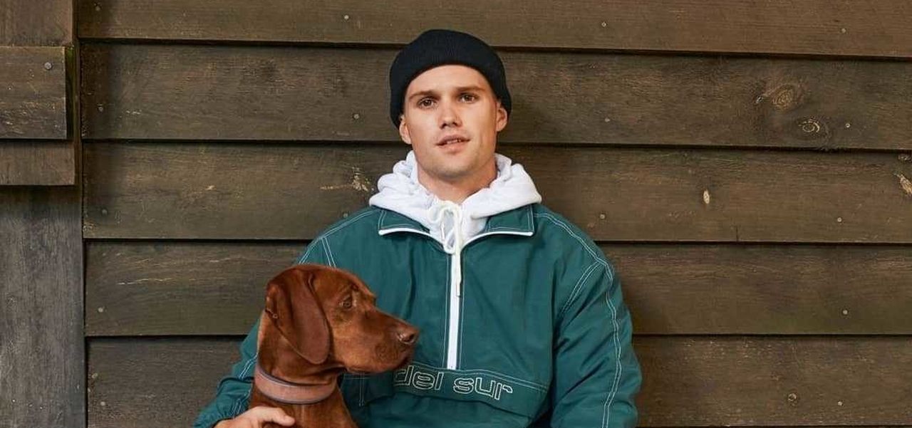 230364213 211323124256181 7999169330779910710 n