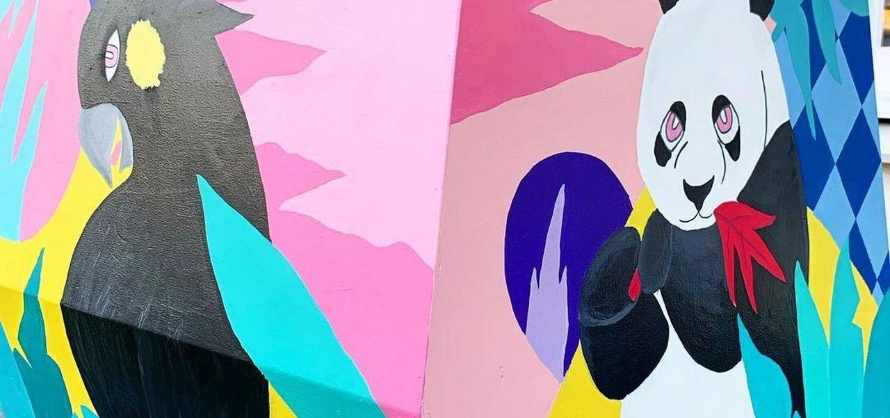 209256277 321679332780295 5381578222405261301 n