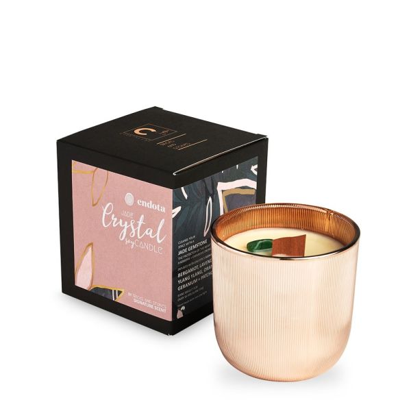 Christmas endota Signature Scent Candle 002 1000x100