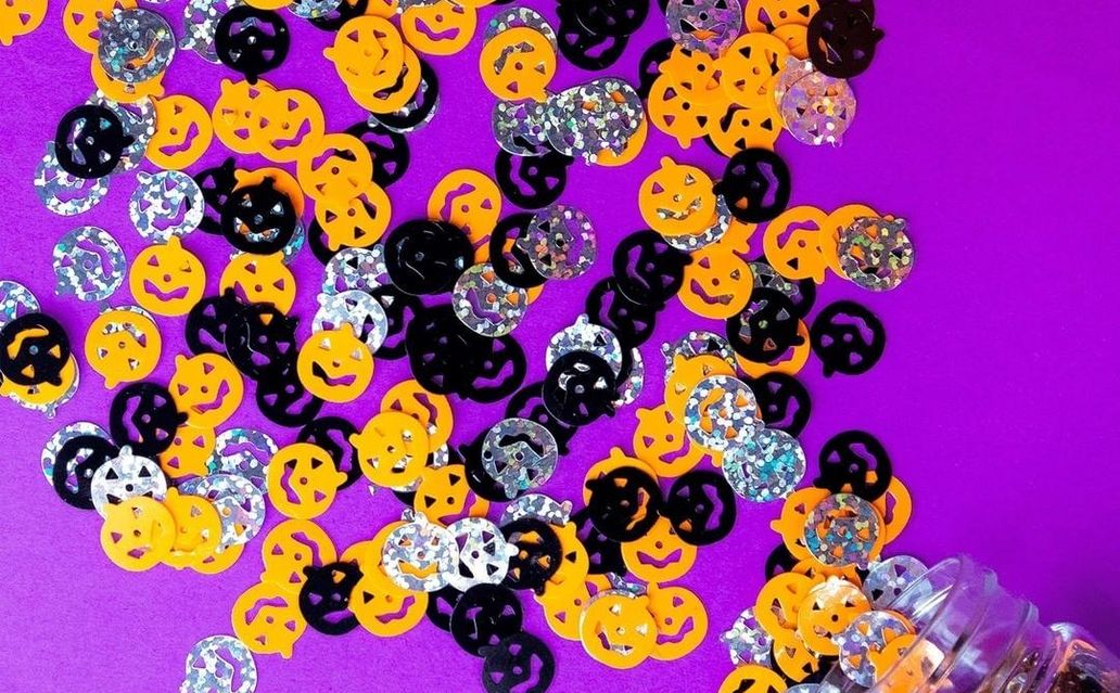 244255527 327947955798627 6456040276103027695 n