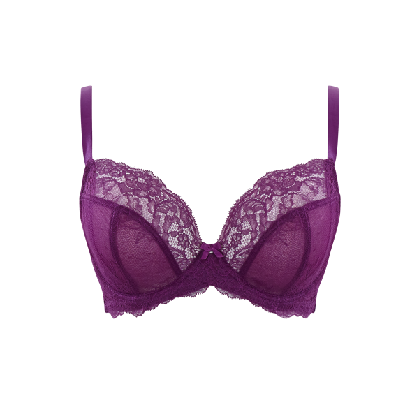 AL 01 Panache Ana