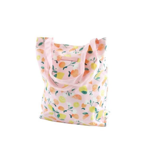 KS2990 Canvas Tote Citrus 720x6176174c629d44 31397450 002