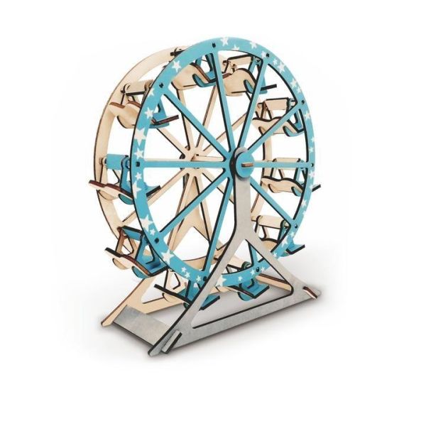 KCWM504 Ferris Wheel 720x6176174c672a56 27970410 002