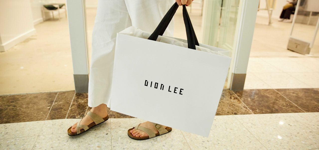 VOGUE FESTIVAL 2021 332