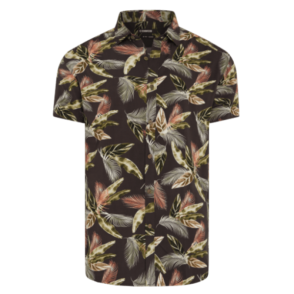 CONNOR QUINCY SHIRT 49 99 GHOS6179e2881506b0 43533316 002