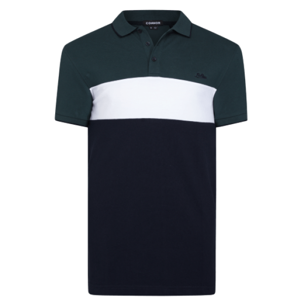 CONNOR DAVID POLO 12 99 GHOSTE6179e2882e6591 14836653