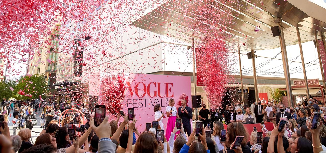 VOGUE FESTIVAL 2021 195