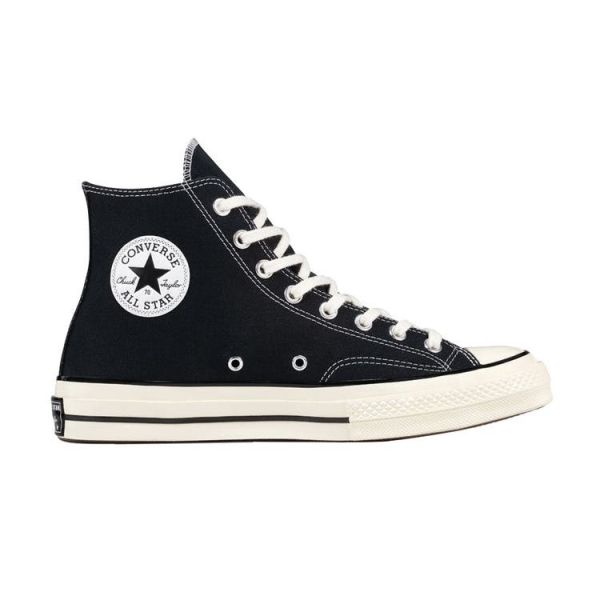 Hi70sblack 002
