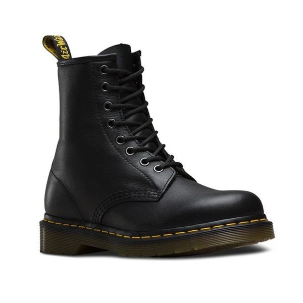 1460nappa 002
