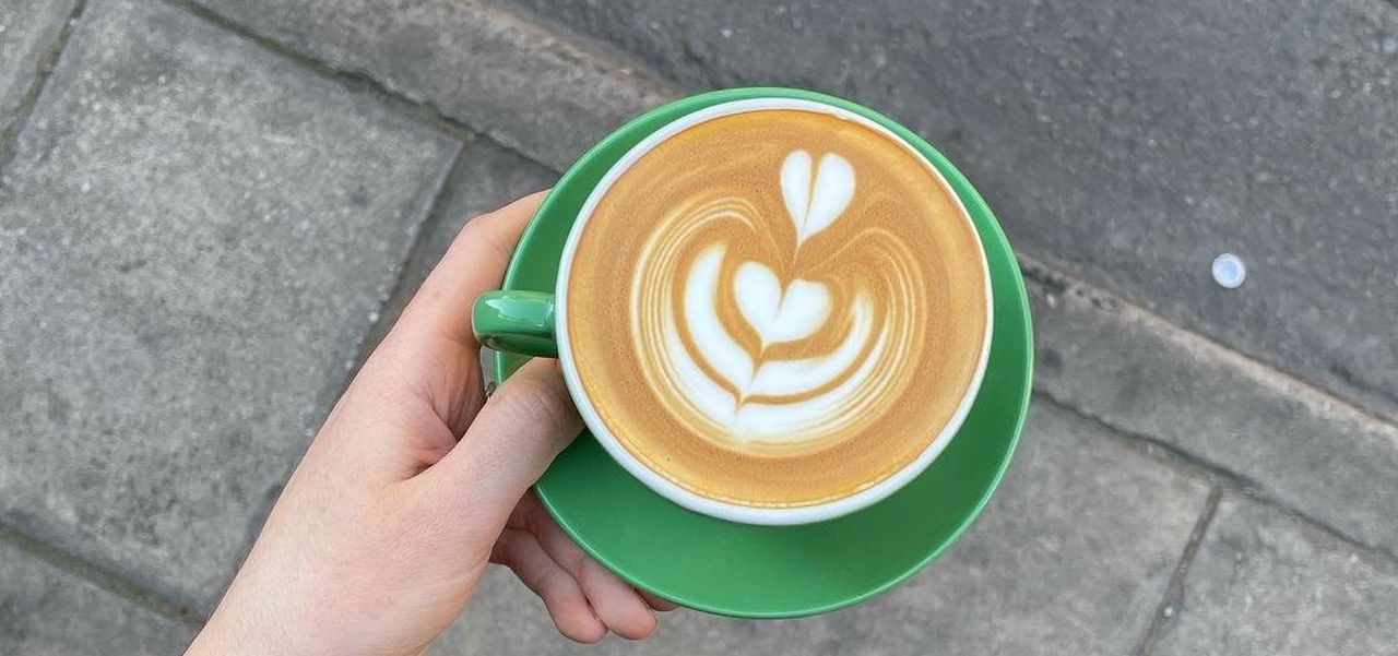 243527133 1039377693291875 4008532773302427713 n