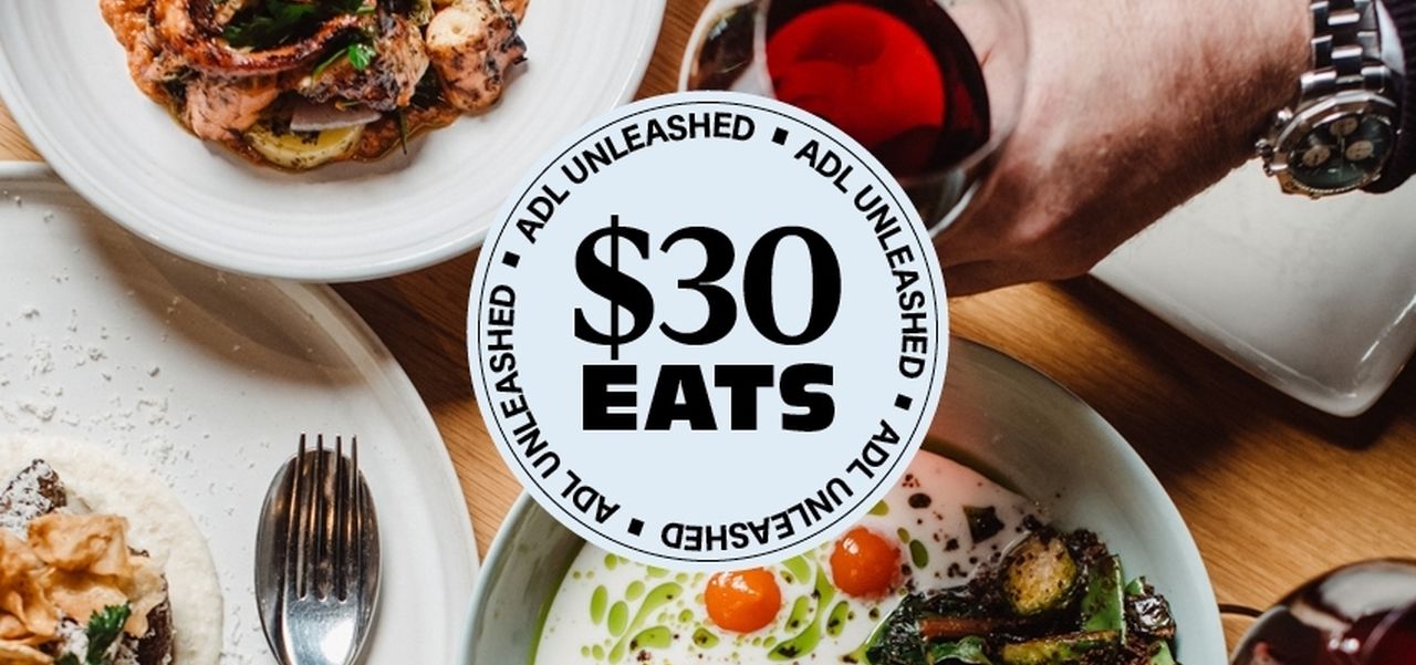 MAC22 004 30 Eats Stakeholder Tile Social Land