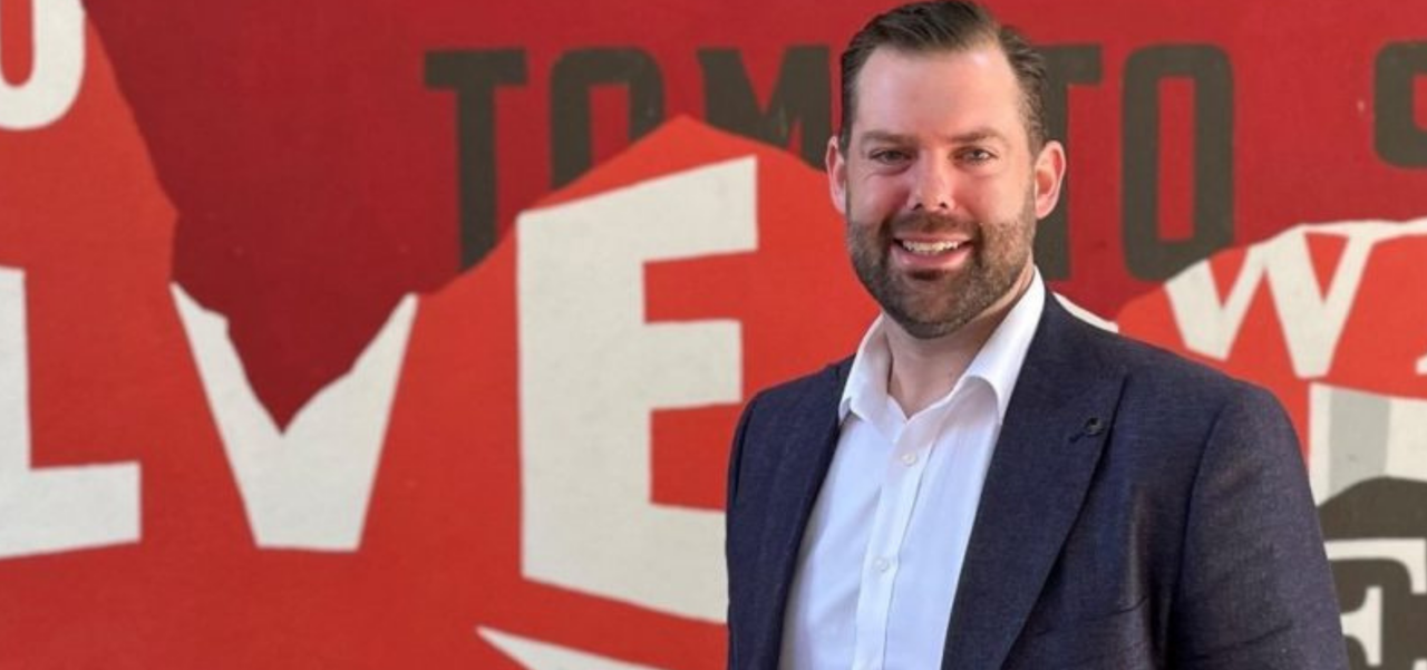 Untitled design 2022 04 27 T094647 583