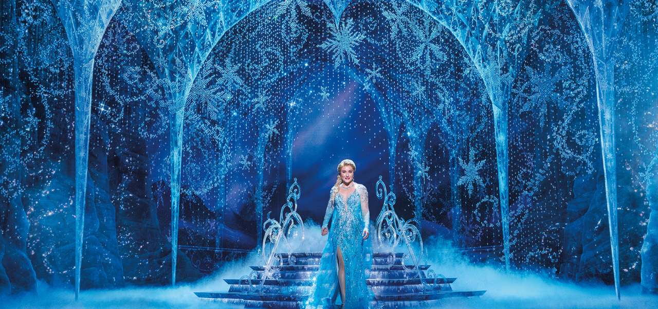 Untitled design 2022 05 24 T092005 322