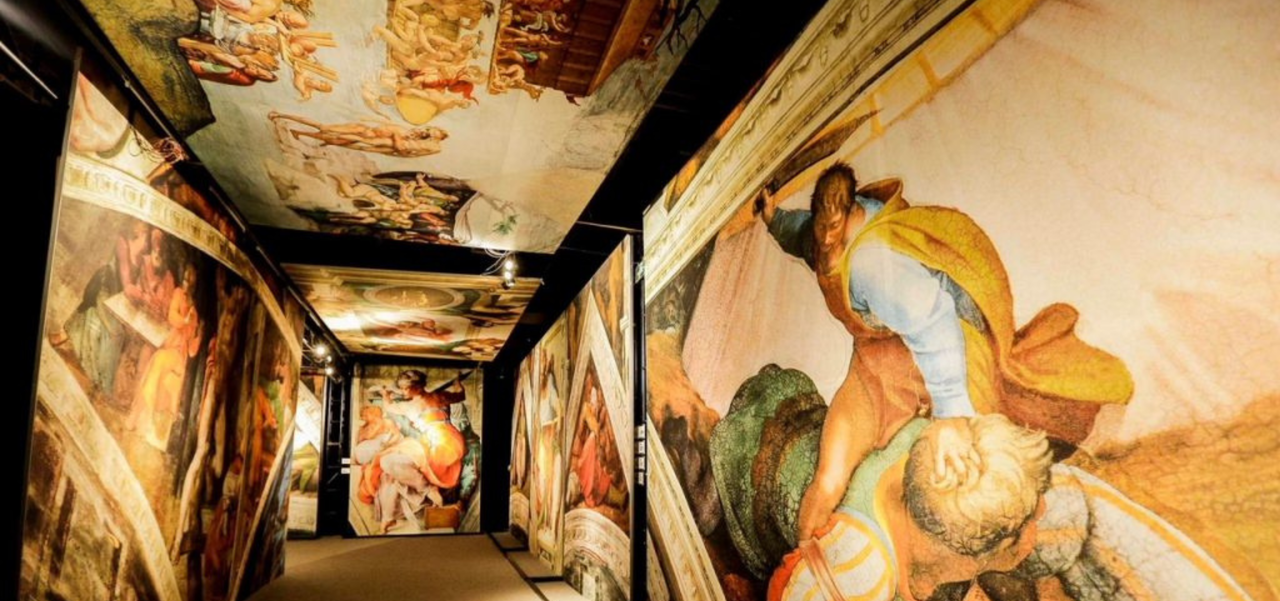 Untitled design 2022 07 27 T103917 397