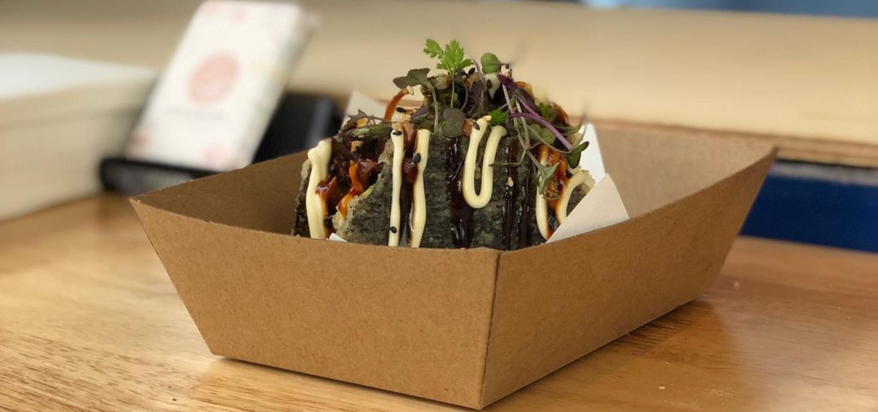 Untitled design 2022 08 05 T100754 552