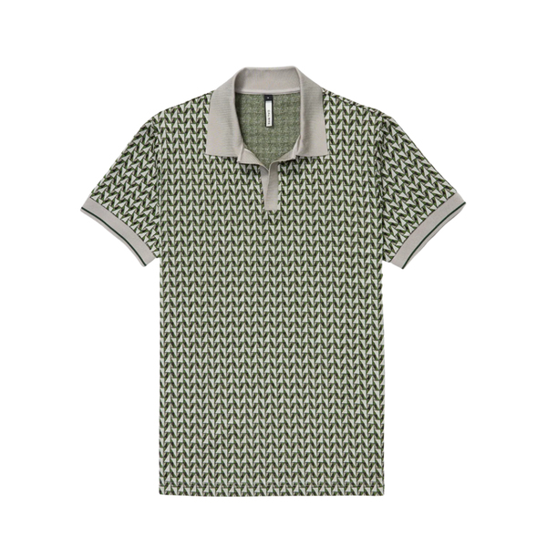 Untitled design 2022 08 09 T144142 388