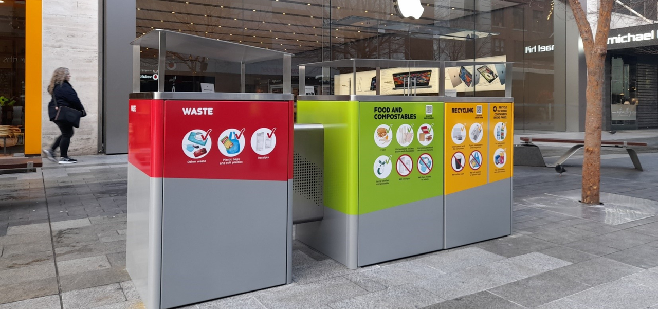 Untitled design 2022 08 31 T140058 444