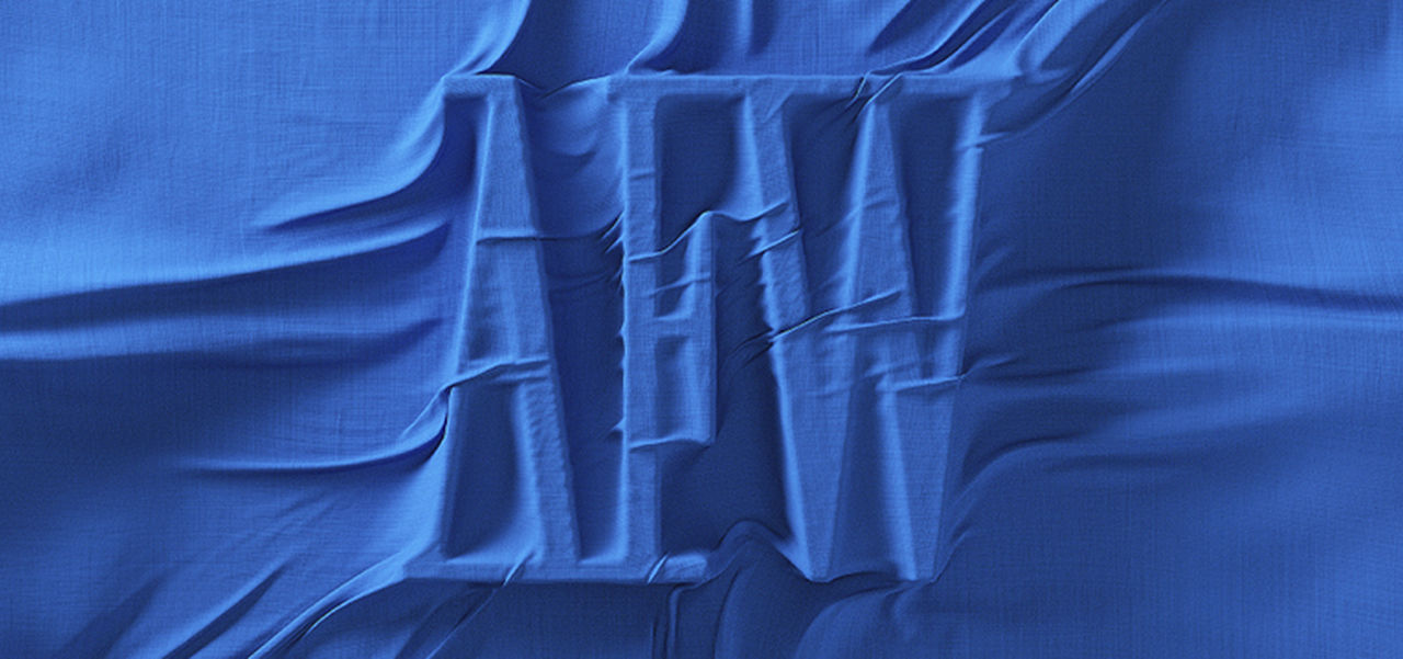 AFW22 001 Social Reveal FB Cover 820x360px 1