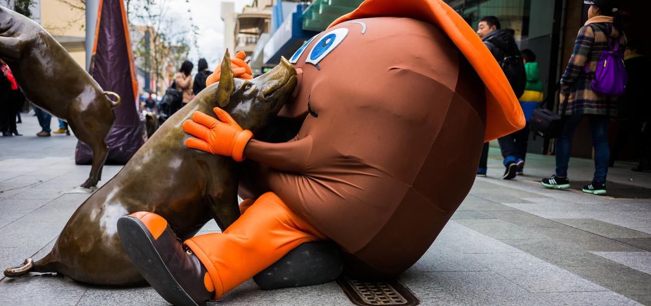 Untitled design 2022 09 28 T111923 440