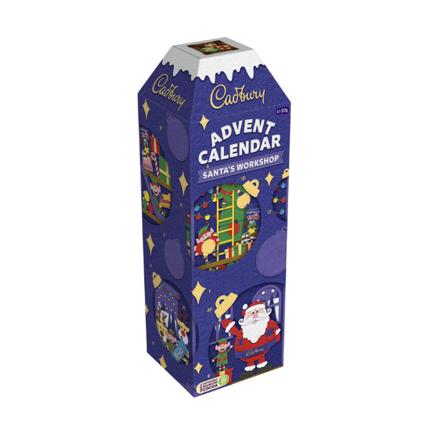 Woolworths • Rundle Mall