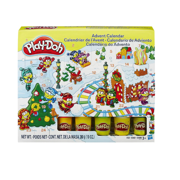 Toyworld • Rundle Mall