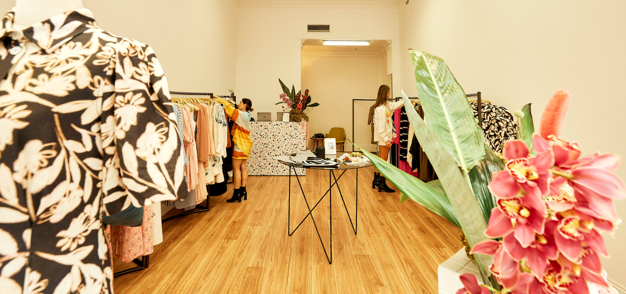 Untitled design 2022 10 28 T114956 317