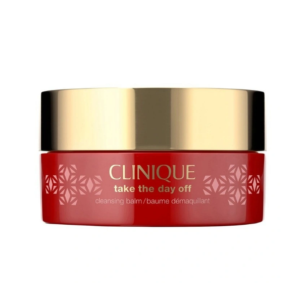 Myer • Rundle Mall