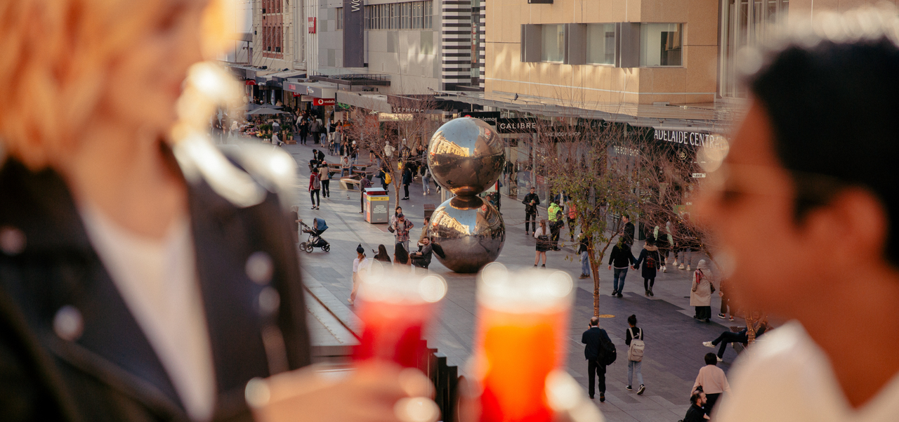 Untitled design 2023 01 25 T092447 548