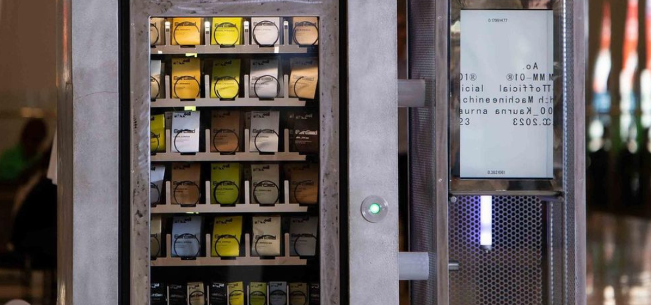 Untitled design 2023 03 24 T124015 785