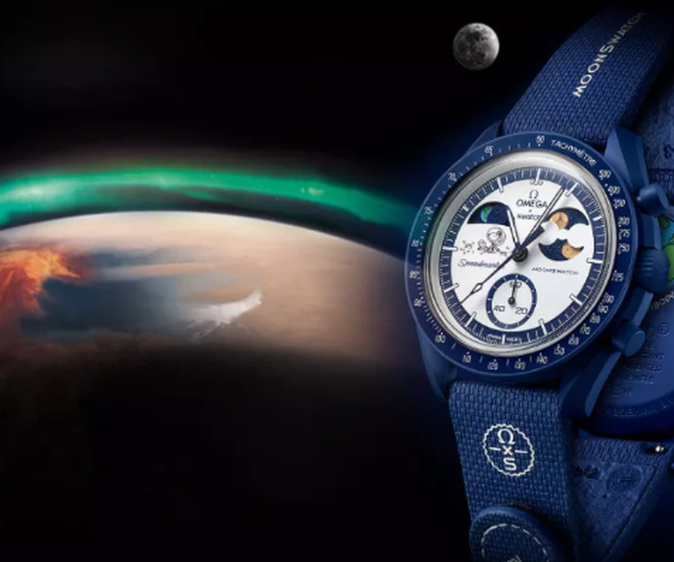 Swatch